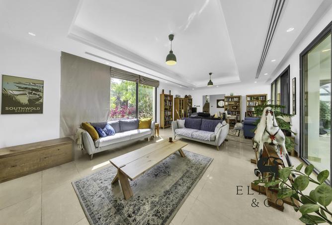 53572614 - صورة العقار 3