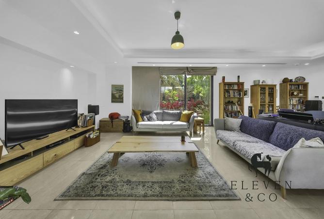 53572614 - Property Image 2