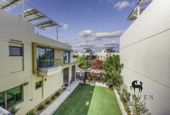 53572614 - Property Main Image