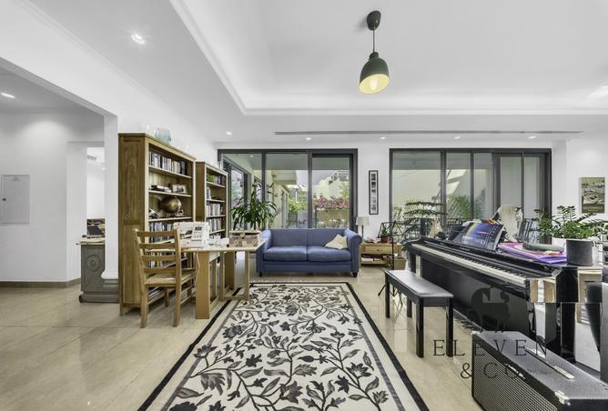 53572614 - Property Image 3