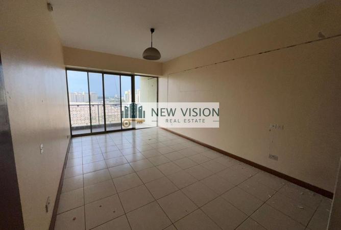 16097324 - Property Image 3