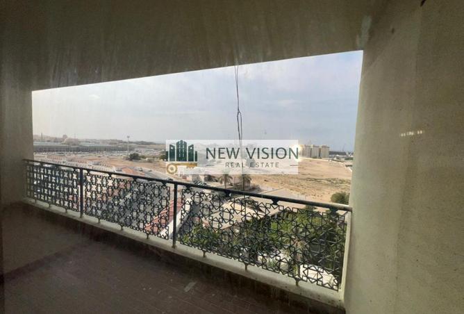 16097324 - Property Image 2