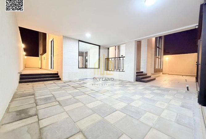 69125676 - Property Image 3