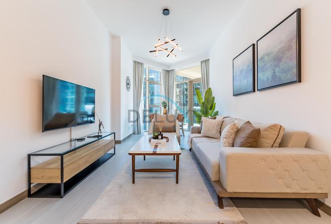 54937656 - الصورة الرئيسية للعقار