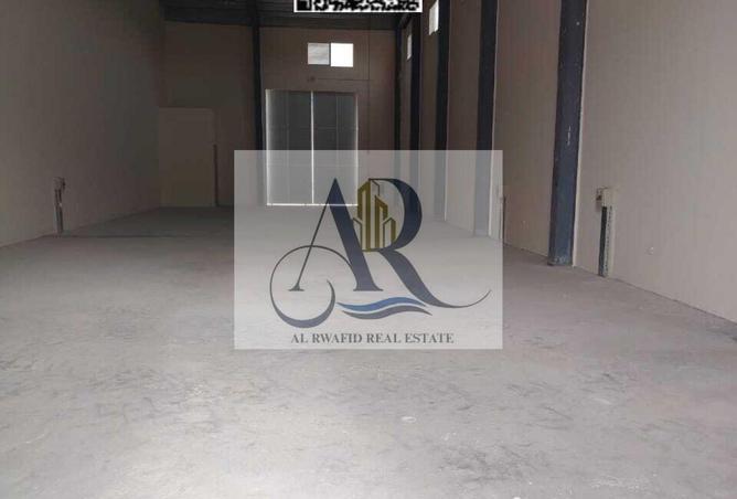 81521589 - صورة العقار 3