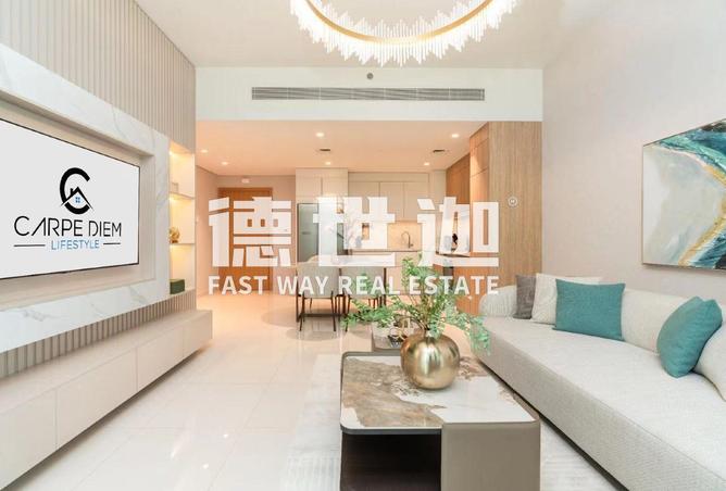 71909182 - Property Image 2