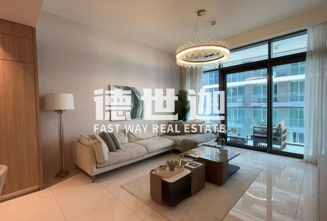 71909182 - Property Image 2