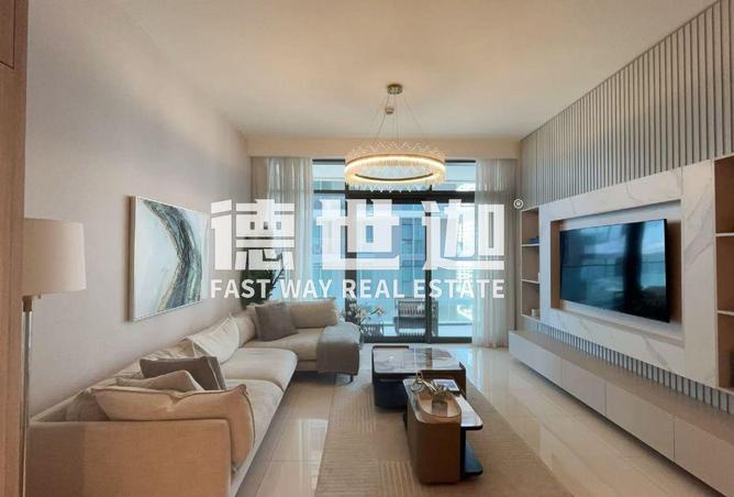 71909182 - Property Main Image