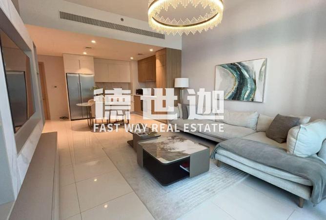 71909182 - Property Image 3