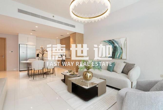71909182 - Property Main Image