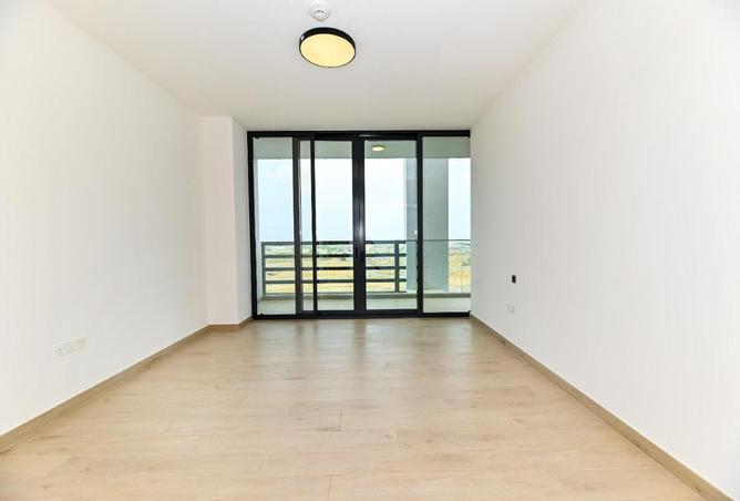 16089389 - صورة العقار 2