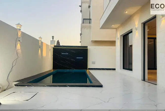 160975363 - Property Image 3