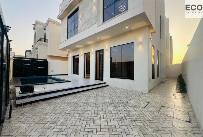 160975363 - Property Image 2
