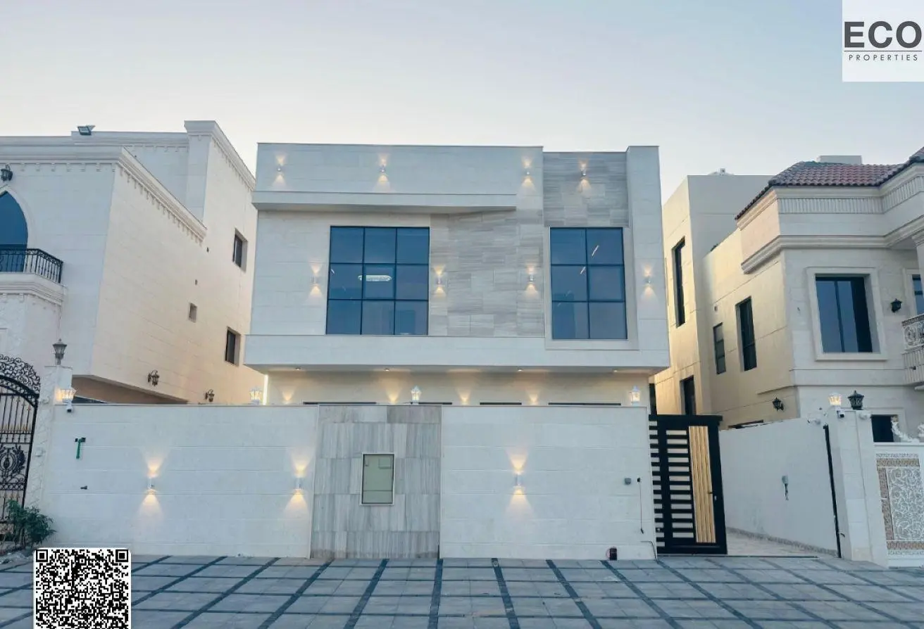 160975363 - Property Main Image