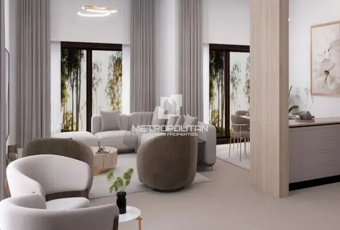 161431059 - Property Image 2