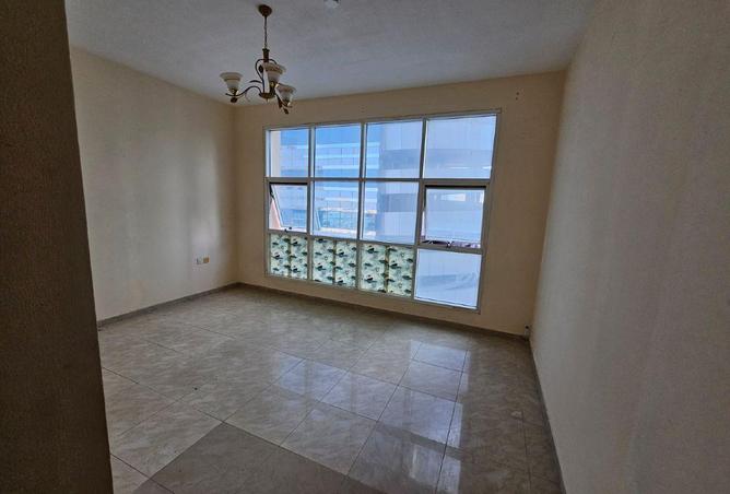 69494683 - صورة العقار 3