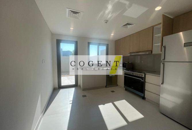 16019701 - Property Main Image