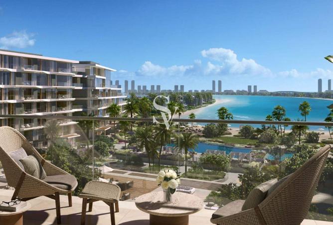 2OqrzRWV81w - الصورة الرئيسية للعقار