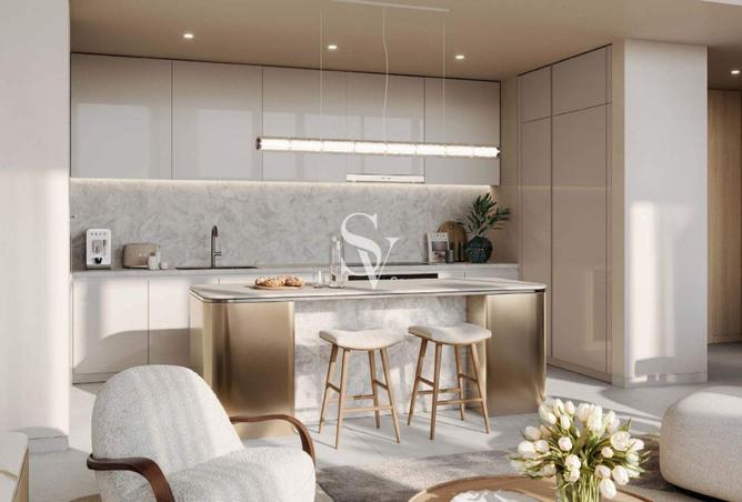 2OqrzRWV81w - صورة العقار 3