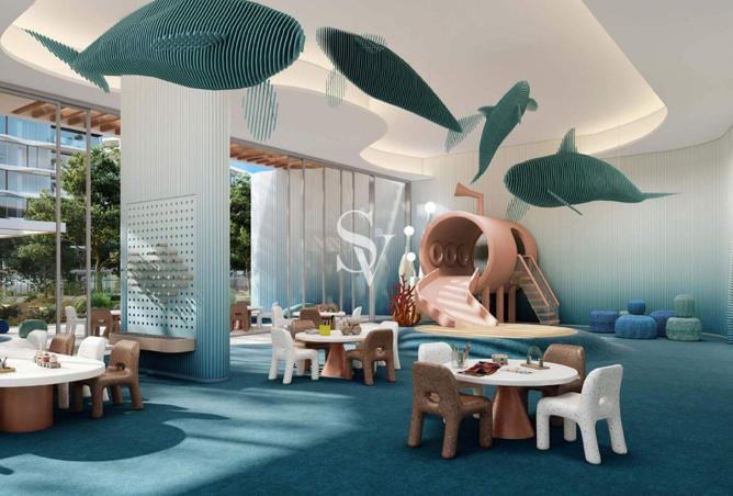 2OqrzRWV81w - صورة العقار 2