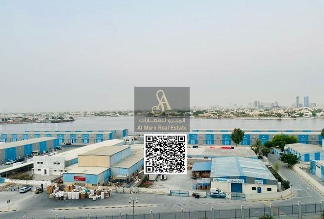 75413544 - الصورة الرئيسية للعقار