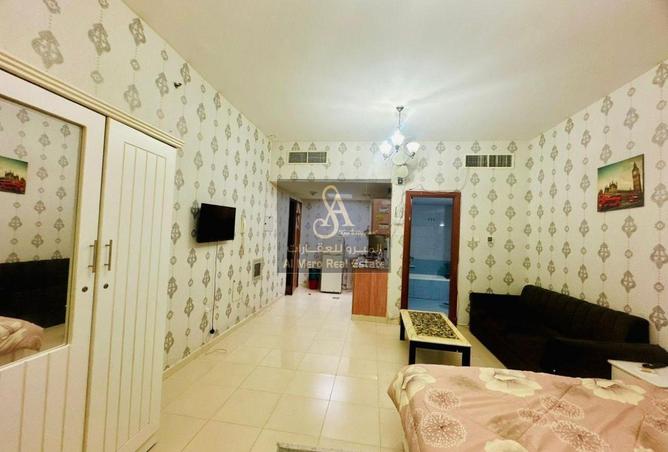 75413544 - صورة العقار 2