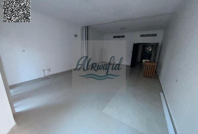 16094810 - الصورة الرئيسية للعقار