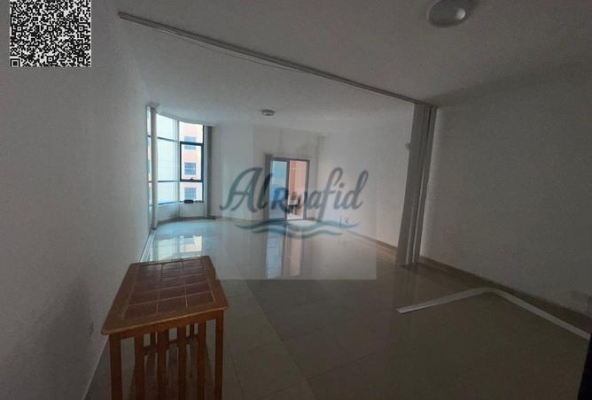 16094810 - صورة العقار 3