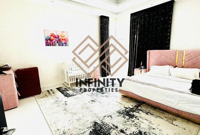 70269204 - صورة العقار 3