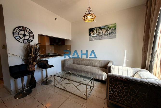 65194867 - Property Main Image