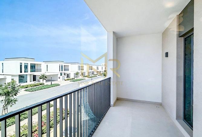 81124998 - Property Main Image