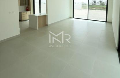 Villa - 4 Bedrooms - 5 Bathrooms for rent in Fairway Villas - Emaar South - Dubai South (Dubai World Central) - Dubai Villa - 4 Bedrooms - 5 Bathrooms for rent in Fairway Villas - Emaar South - Dubai South (Dubai World Central) - Dubai