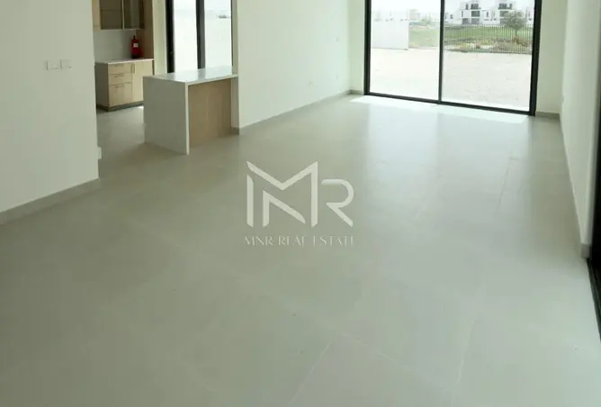 81124998 - صورة العقار 2