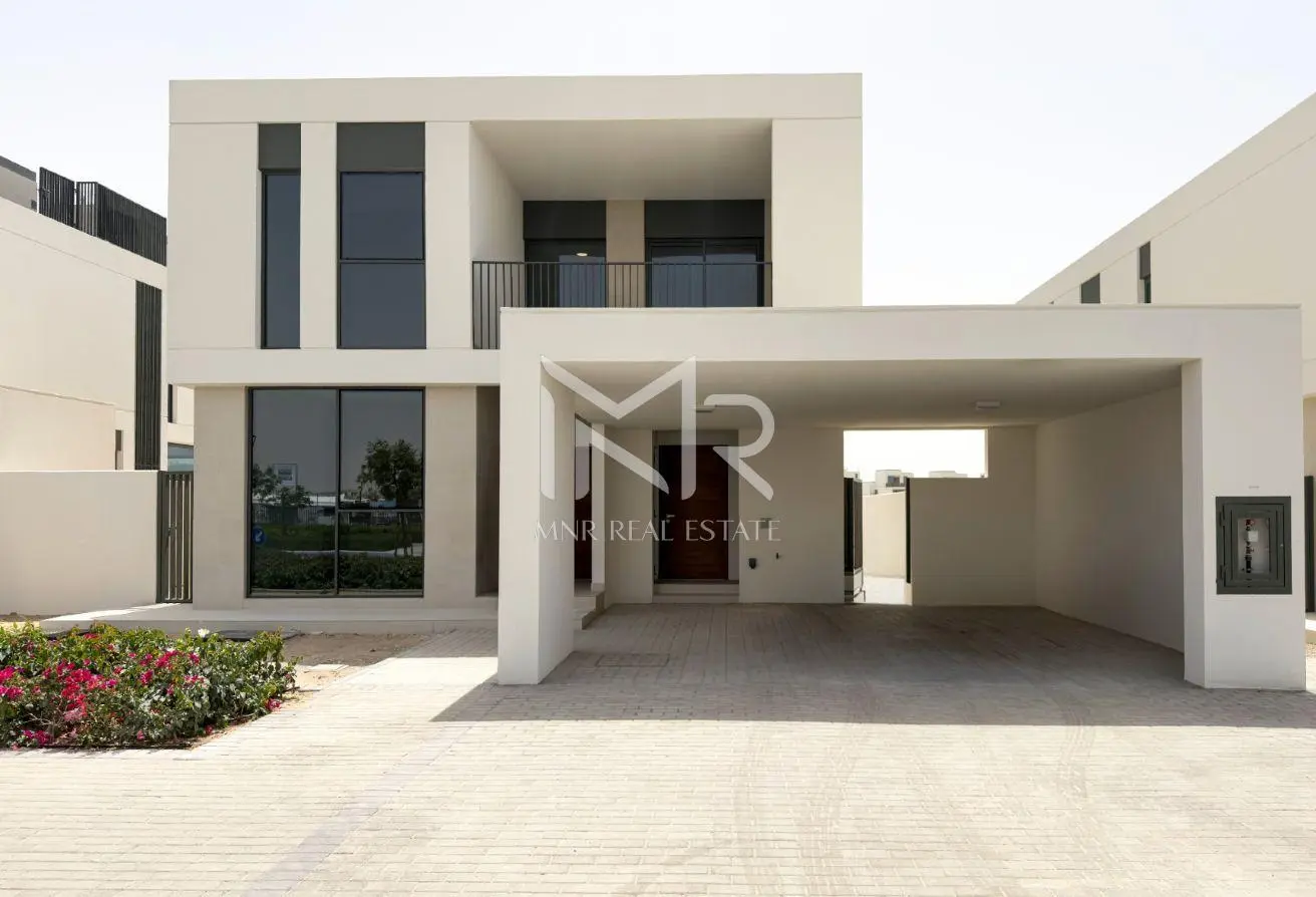 81124998 - الصورة الرئيسية للعقار