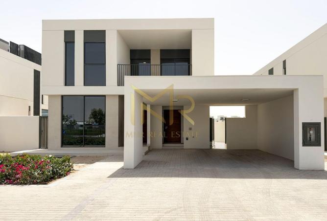 81124998 - Property Main Image