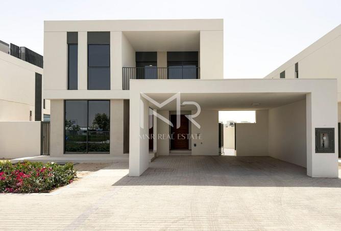81124998 - الصورة الرئيسية للعقار
