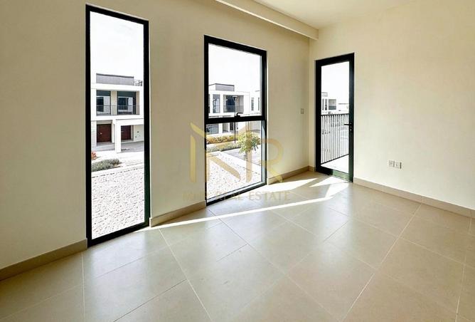 81124998 - Property Image 3