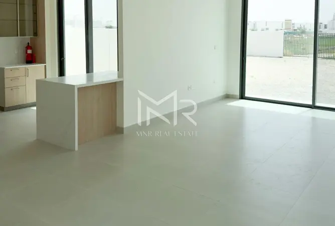 81124998 - صورة العقار 3