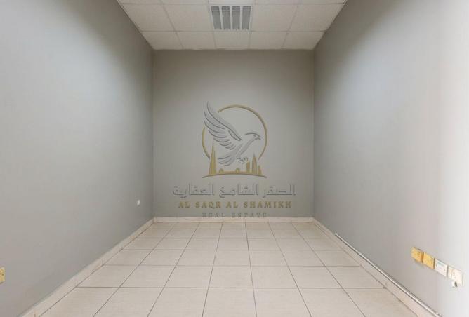135150227 - Property Image 3