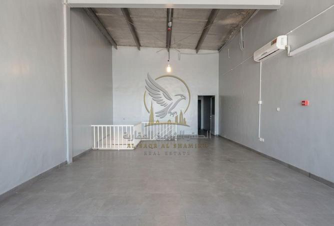 135150227 - Property Image 2