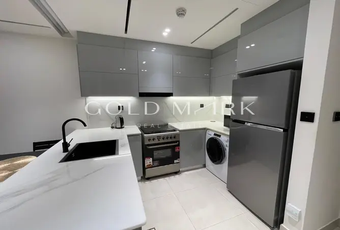166075713 - Property Image 2