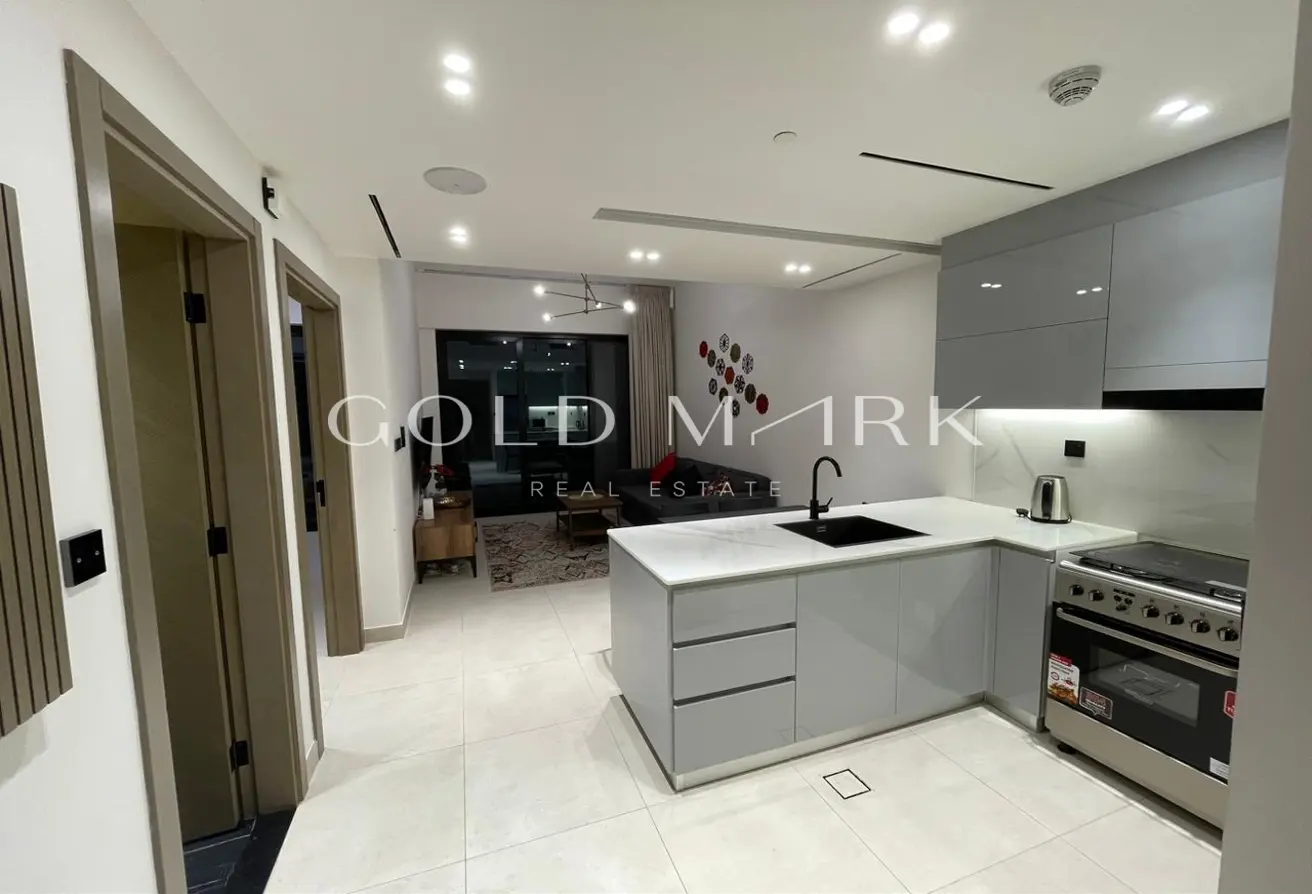 166075713 - Property Main Image