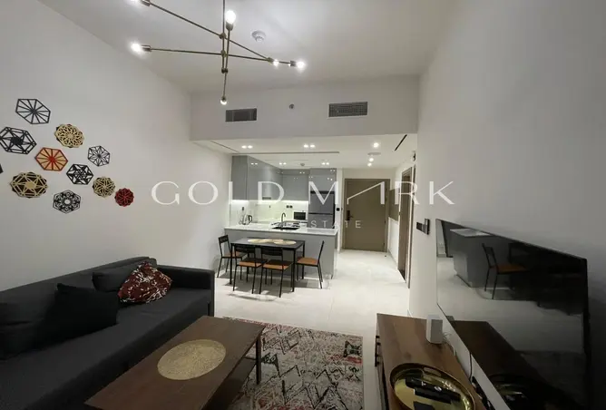 166075713 - Property Image 3