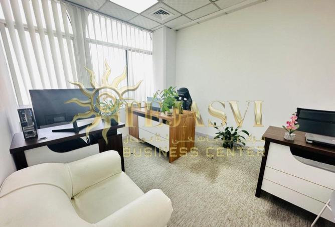104264986 - Property Main Image