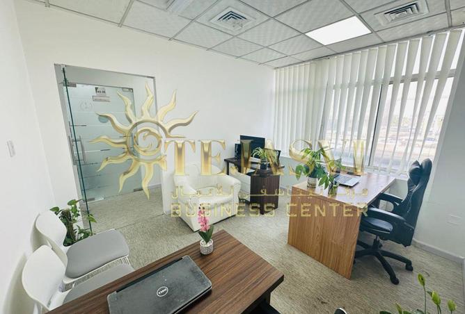 104264986 - Property Image 3