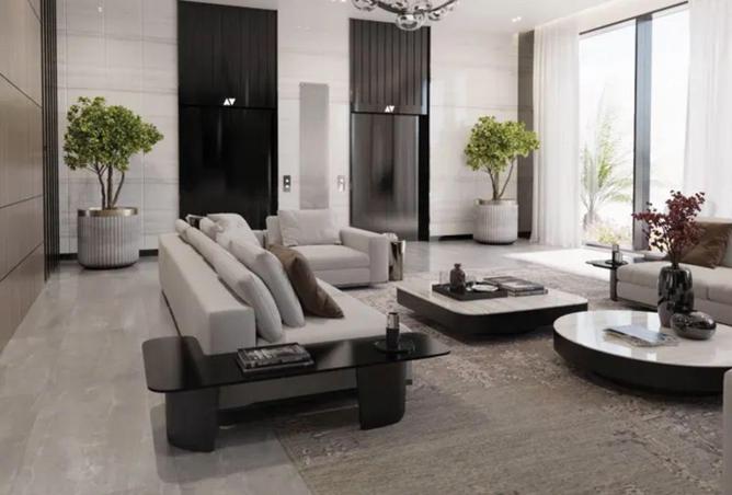 67430691 - صورة العقار 2