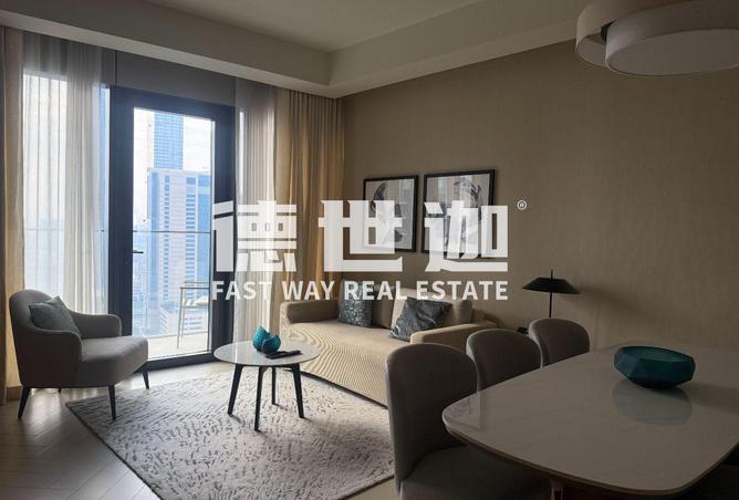 91827111 - Property Main Image