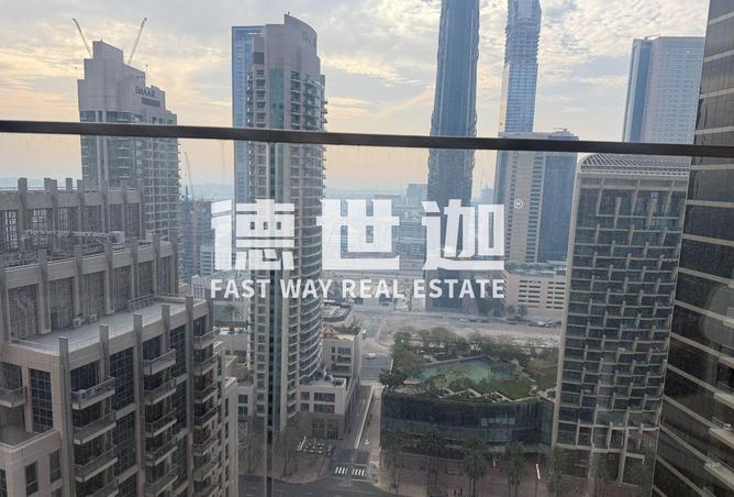 91827111 - Property Image 3
