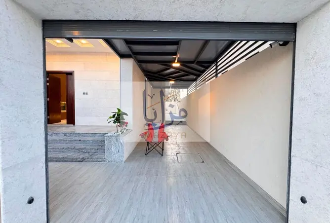 147324265 - Property Image 3