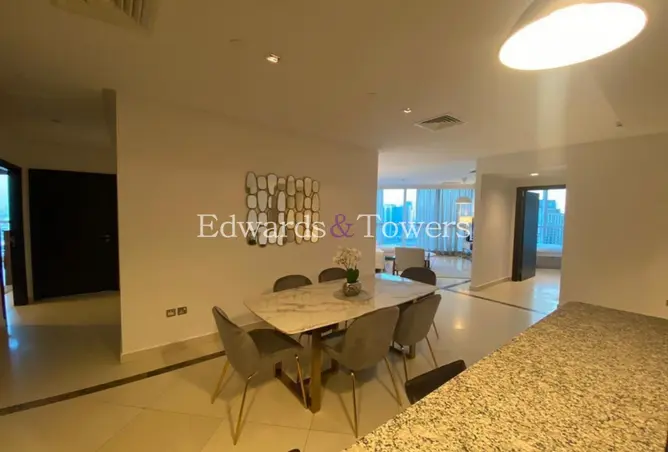 163697540 - Property Image 3